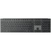 700 Modern MD WRL Keyboard CZ/SK LENOVO