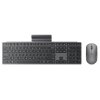 700 Wireless Keyboard & Mouse LENOVO