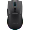 Legion M220 WRL RGB Gaming Mouse LENOVO