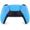 DualSense Wireless PS5 Strl.Blue V2 SONY