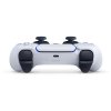 DualSense Wireless PS5 White V2 SONY