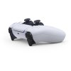 DualSense Wireless PS5 White V2 SONY
