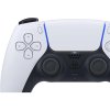 DualSense Wireless PS5 White V2 SONY