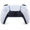 DualSense Wireless PS5 White V2 SONY