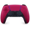 DualSense Wireless PS5 CosmicRed V2 SONY