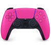 DualSense Wireless PS5 Nova Pink V2 SONY