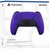 DualSense Wireless PS5 Gala Purp.V2 SONY