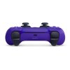DualSense Wireless PS5 Gala Purp.V2 SONY