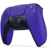 DualSense Wireless PS5 Gala Purp.V2 SONY