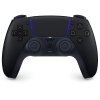 DualSense Wireless PS5 Mid.Black V2 SONY