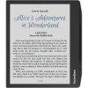 E-book 700 Era Color Stromy Sea POCKETBO
