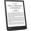 E-book 743G Inkpad 4 Silver POCKETBOOK