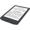 E-book 619 Verse Lite POCKETBOOK
