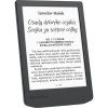E-book 619 Verse Lite POCKETBOOK