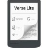 E-book 619 Verse Lite POCKETBOOK