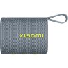 Sound Pocket (5W) Blue Gray XIAOMI