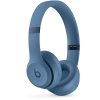 Beats Solo 4 WL Headphones Slate Blue