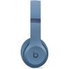 Beats Solo 4 WL Headphones Slate Blue
