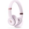 Beats Solo 4 WL Headphones Cloud Pink