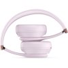 Beats Solo 4 WL Headphones Cloud Pink