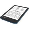 E-book 634 Verse Pro Azure POCKETBOOK