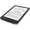 E-book 629 Verse Mist Grey POCKETBOOK