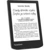 E-book 629 Verse Mist Grey POCKETBOOK