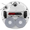QREVO CURV 2 PRO ROBOT. VYSAVAČ ROBOROCK