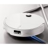 QREVO CURV 2 PRO ROBOT. VYSAVAČ ROBOROCK