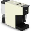 SS-7660 ESPRESSO KAPSLE 4V1 SOGO