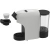 SS-7655 ESPRESSO KAPSLE 4V1 SOGO