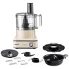 SS-14575 FOOD PROCESSOR SOGO