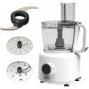 SS-14570 FOOD PROCESSOR SOGO