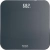 PP1906V0 OSOBNÍ VÁHA CLASSIC TEFAL