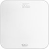 PP1901V0 OSOBNÍ VÁHA CLASSIC TEFAL