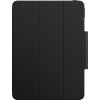 Pad Go 2 Folio Case ONEPLUS