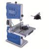 Scheppach HBS 261