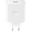 80W SuperVooc Power Adapter White REALME