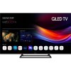 SLE 43QF860B WEBOS SMART TV SENCOR
