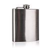 Placatka 200ml AKCENT nerez