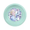 Miska 17cm FROZEN PH