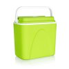 Box chladicí 24l ZE