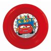 Miska 17cm CARS PH
