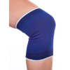 Bandáž kolena elastická