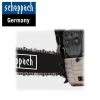 Řetězová pila CSP50 délka meče 45 cm Scheppach 5910120903 2