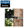 Řetězová pila CSP50 délka meče 45 cm Scheppach 5910120903 1