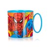 Hrnek dětský 350ml SPIDERMAN PH