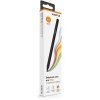 Touch Pen for iPad Smart Tip BK ALIGATOR