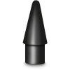 Touch Pen for iPad Smart Tip BK ALIGATOR