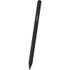 Touch Pen for iPad Smart Tip BK ALIGATOR